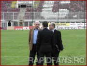 <<->> APASA pentru FOTO la dimensiunea mare <<->> <<->> 2007.04.21 RAPID dinamo (102)